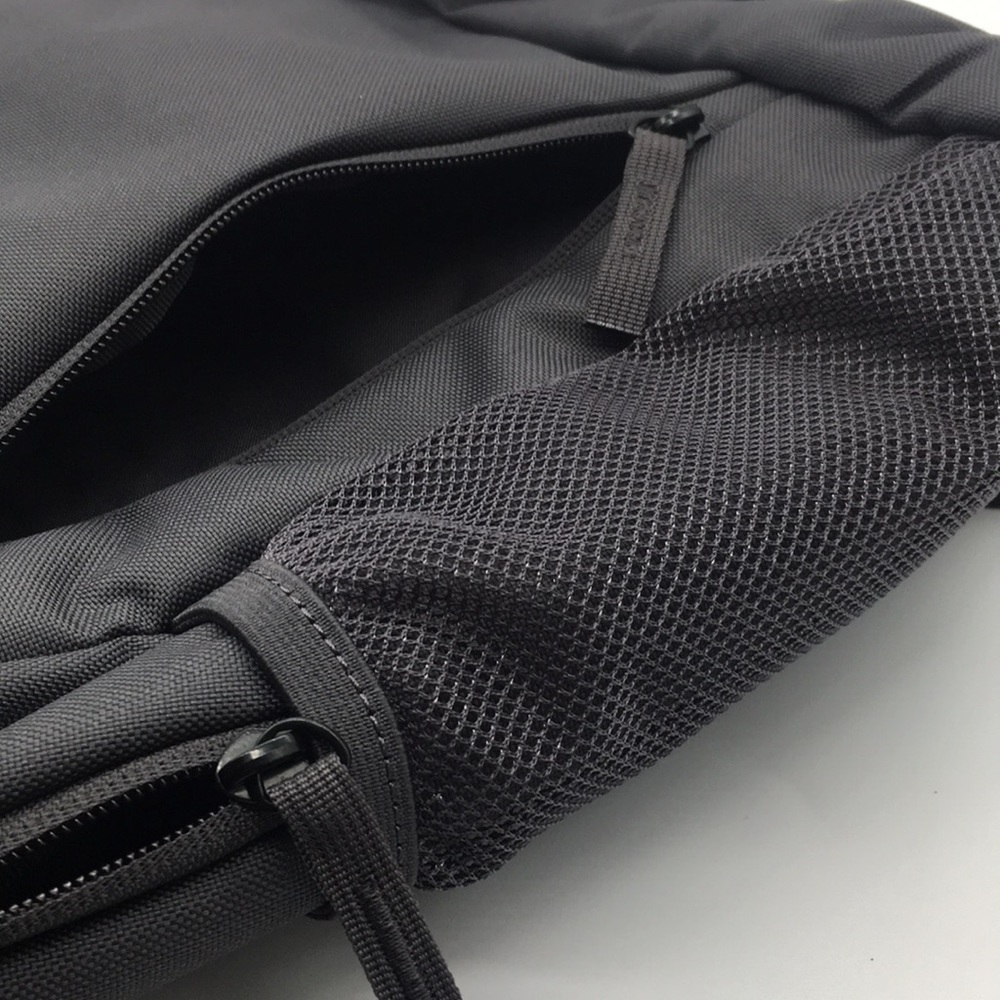 Nike Elemental Backpack π 20L - Picture 5 of 8